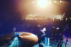 Concerto Vascon di Carbonera TREVISO