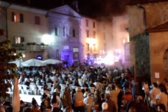 FIUMALBO FABERNOSTER PUBBLICO
