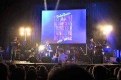 FaberNoster 2019 FABERtour