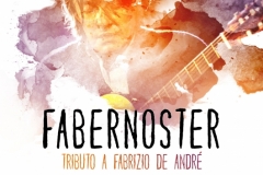 FaberNoster in LA BUONA NOVELLA