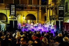 IMG-20190602-WA0007