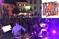 fiumalbo fabernoster 2018 pubblico