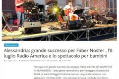 Fabernoster-Alessandria-2022