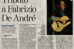 LaStampa26062009