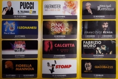 PROGRAMMA RASSEGNA LOCARNO