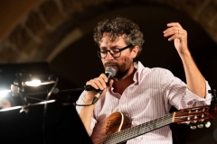 ALBERTO-RUOZZI-FaberNoster-VOCE-tour-2026