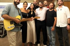 FaberNoster-official-Fabrizio-De-André-tribute