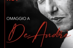 Manifesto-Ferrara-FaberNoster-nov.-2026