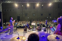 SOLD-OUT-FaberNoster-CESENA-2026