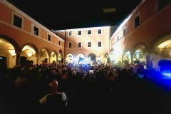 SOLD-OUT-FaberNoster-CIVITA-CASTELLANA-VITERBO-2026