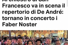 articolo-giornale-2026